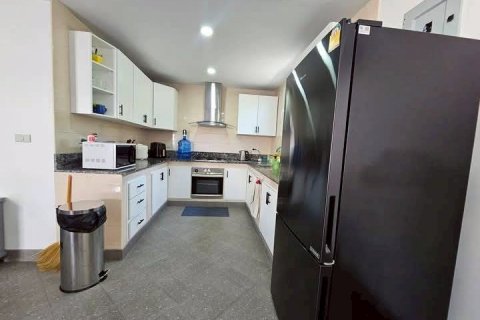 Casa de 2 dormitorios en Pattaya, Tailandia № 126794 - foto 9