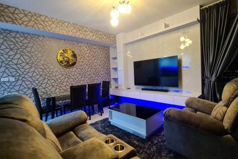 Condominio de 2 dormitorios en Pattaya, Tailandia № 126795 - foto 14