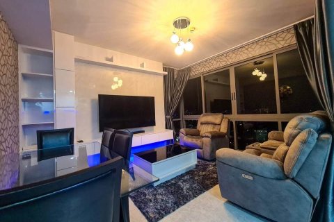 Condominio de 2 dormitorios en Pattaya, Tailandia № 126795 - foto 13