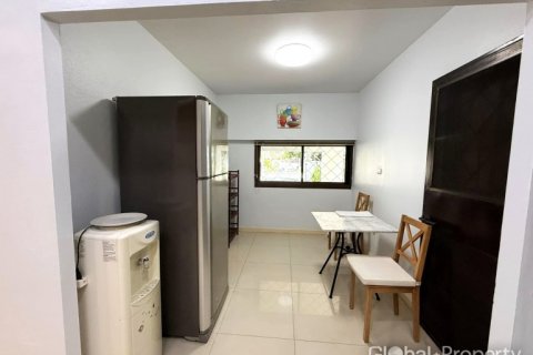Haus in Pattaya, Thailand 4 Schlafzimmer № 119571 - Foto 11