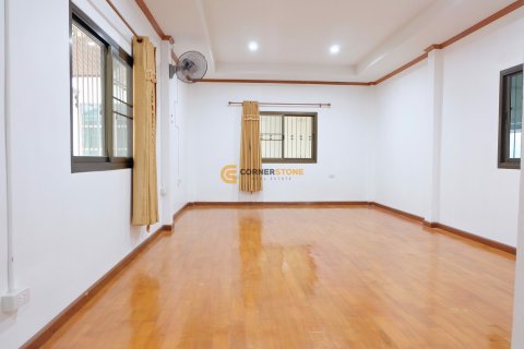 Studio auf Jomtien Beach, Pattaya, Thailand № 119568 - Foto 9