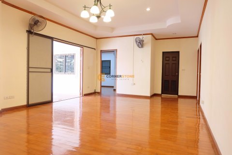 Studio auf Jomtien Beach, Pattaya, Thailand № 119568 - Foto 4