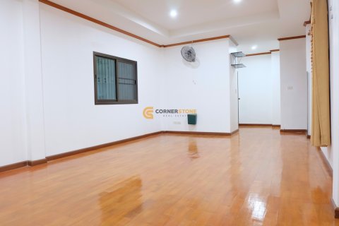 Studio auf Jomtien Beach, Pattaya, Thailand № 119568 - Foto 6