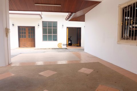 Studio auf Jomtien Beach, Pattaya, Thailand № 119568 - Foto 15