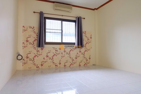 Studio auf Jomtien Beach, Pattaya, Thailand № 119568 - Foto 13