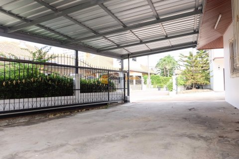 Studio auf Jomtien Beach, Pattaya, Thailand № 119568 - Foto 17