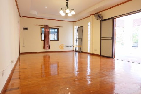 Studio auf Jomtien Beach, Pattaya, Thailand № 119568 - Foto 5