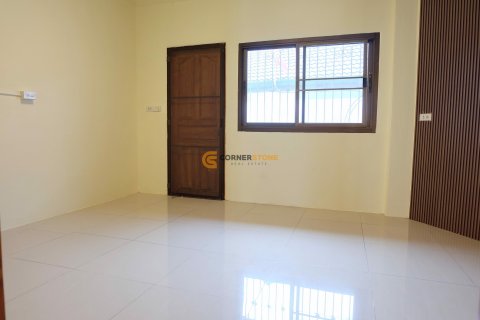 Studio auf Jomtien Beach, Pattaya, Thailand № 119568 - Foto 14