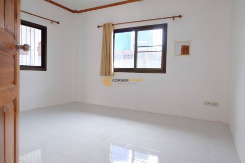 Studio auf Jomtien Beach, Pattaya, Thailand № 119568 - Foto 11