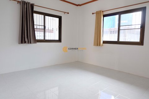 Studio auf Jomtien Beach, Pattaya, Thailand № 119568 - Foto 12