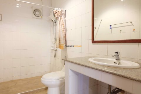 Studio auf Jomtien Beach, Pattaya, Thailand № 119568 - Foto 10