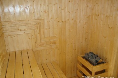 Condominio de 1 dormitorio en Pattaya, Tailandia № 119572 - foto 3