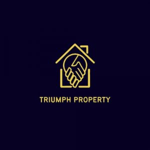 Triumph Property Thailand 