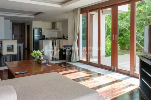 Casa de 2 dormitorios en Phuket, Tailandia № 131752 - foto 10