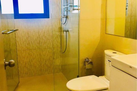 Sobre plano Life Sukhumvit 48 en Bangkok, Tailandia № 34263 - foto 3