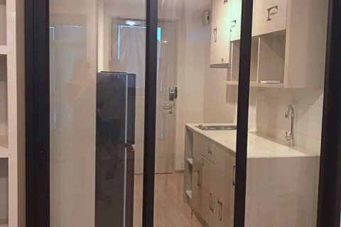 Condominio de 2 dormitorios en Bang Rak, Bangkok, Tailandia № 76238 - foto 3