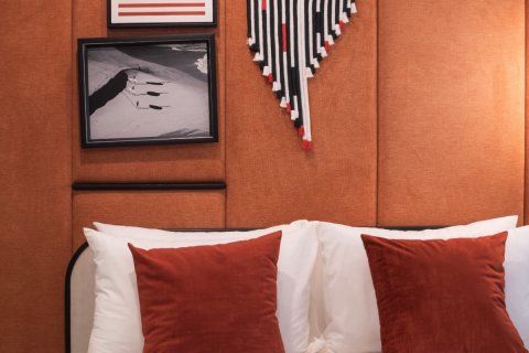 Condo à Kata, Thaïlande, 1 chambre № 71836 - photo 2