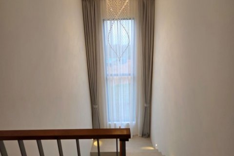 Villa on Layan Beach, Thailand 4 bedrooms № 74117 - photo 18