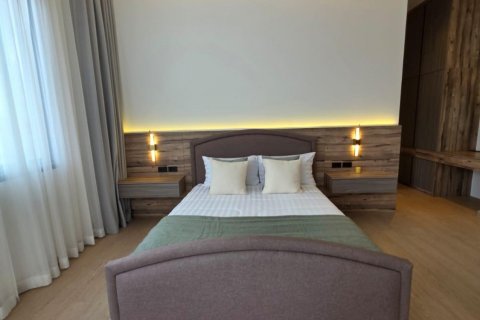 Villa on Layan Beach, Thailand 4 bedrooms № 74117 - photo 22