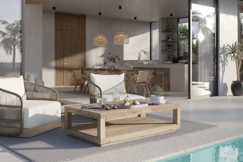 Off-plan Sunrise Estates ในภูเก็ต, ประเทศไทย № 79628 - รูปถ่าย 3