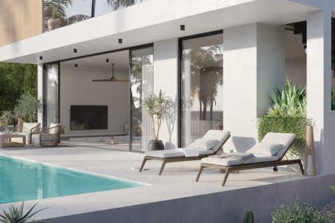 Off-plan Sunrise Estates ในภูเก็ต, ประเทศไทย № 79628 - รูปถ่าย 2