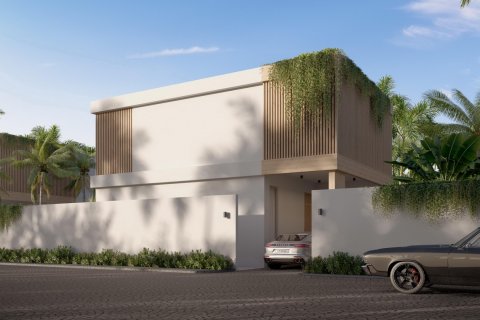Off-plan Sunrise Estates ในภูเก็ต, ประเทศไทย № 79628 - รูปถ่าย 6