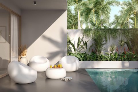 Off-plan Sunrise Estates ในภูเก็ต, ประเทศไทย № 79628 - รูปถ่าย 7