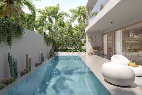 Off-plan Sunrise Estates ในภูเก็ต, ประเทศไทย № 79628 - รูปถ่าย 8