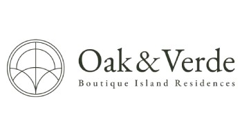 Oak&Verde