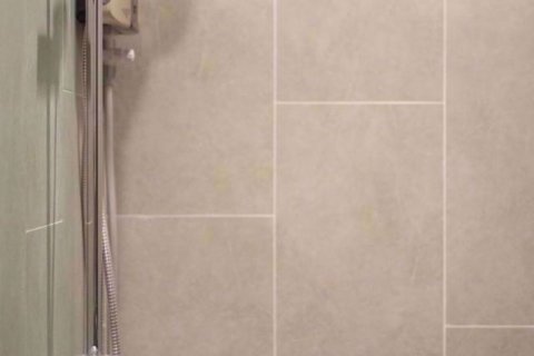 Condominio de 1 dormitorio en Watthana, Bangkok, Tailandia № 76754 - foto 14