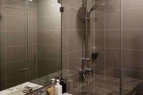 Condo in Ratchathewi, Bangkok, Thailand, 2 bedrooms  № 76757 - photo 11