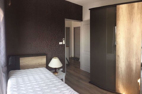 Casa de 4 dormitorios en Bang Na, Bangkok, Tailandia № 76755 - foto 8