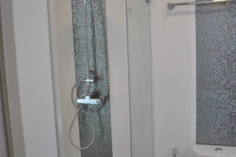 Apartamento de 1 dormitorio en Pattaya, Tailandia № 101322 - foto 10