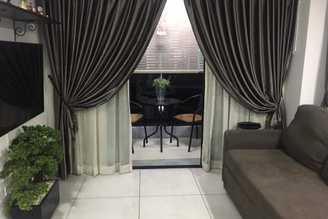 Apartamento de 5 dormitorios en Pattaya, Tailandia № 101323 - foto 4
