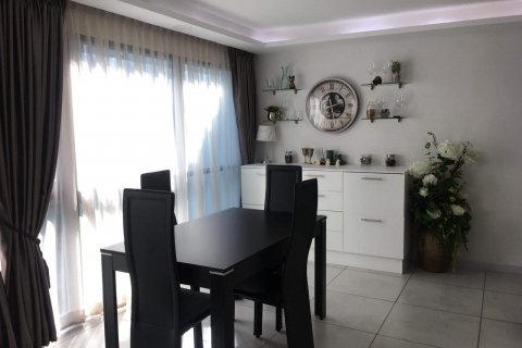 Apartamento de 5 dormitorios en Pattaya, Tailandia № 101323 - foto 5
