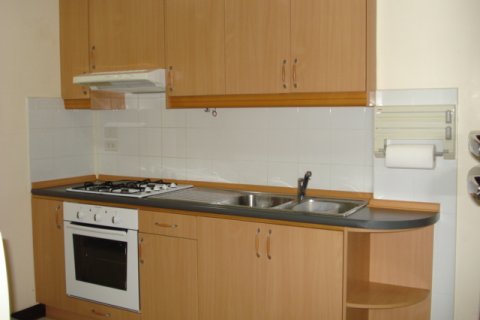 Condominio de 3 dormitorios en Bangkok, Tailandia № 143639 - foto 8