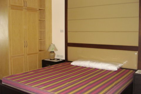Condominio de 3 dormitorios en Bangkok, Tailandia № 143639 - foto 6