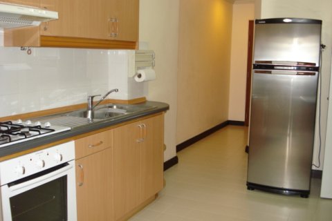 Condominio de 3 dormitorios en Bangkok, Tailandia № 143639 - foto 10
