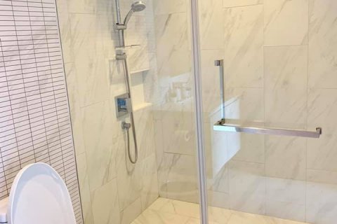 Condominio de 2 dormitorios en Bangkok, Tailandia № 143640 - foto 9