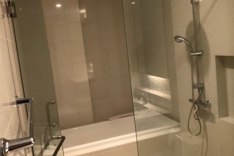 Condominio de 2 dormitorios en Bangkok, Tailandia № 143638 - foto 9