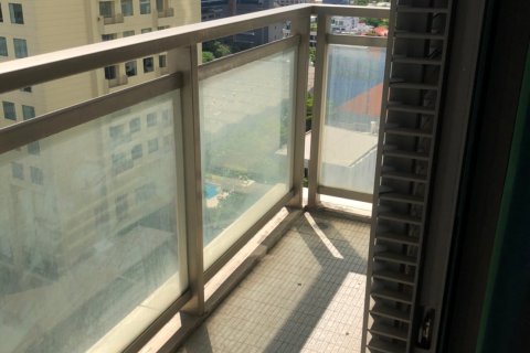 Condominio de 2 dormitorios en Bangkok, Tailandia № 143638 - foto 8