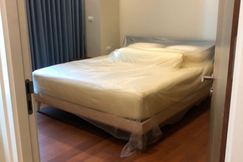 Condominio de 2 dormitorios en Bangkok, Tailandia № 143638 - foto 6