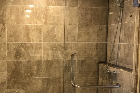 Condominio de 1 dormitorio en Bangkok, Tailandia № 143618 - foto 7