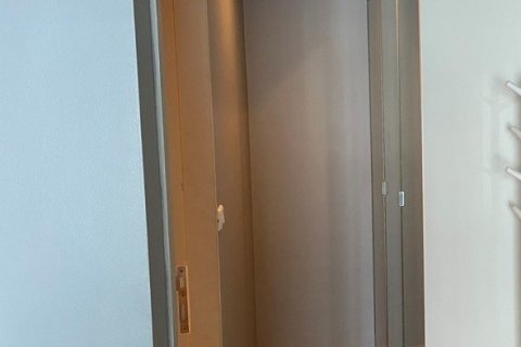 Condominio de 1 dormitorio en Bangkok, Tailandia № 143374 - foto 3