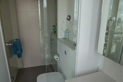 Condominio de 4 dormitorios en Khlong San, Bangkok, Tailandia № 123980 - foto 24