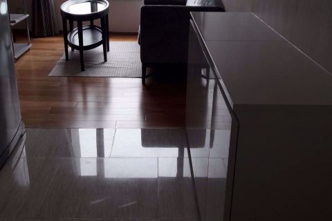 Condominio de 2 dormitorios en Watthana, Bangkok, Tailandia № 76084 - foto 2