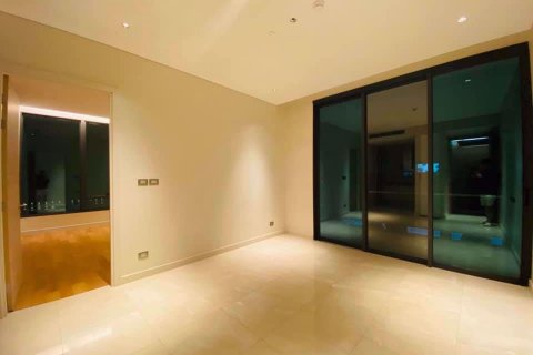 Condominio de 1 dormitorio en Pathum Wan, Bangkok, Tailandia № 76081 - foto 3