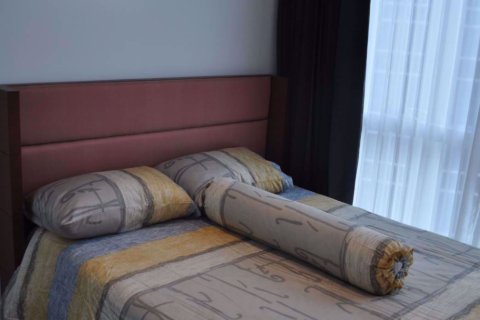 Condominio de 2 dormitorios en Pathum Wan, Bangkok, Tailandia № 76082 - foto 12
