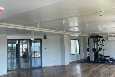 Estudio en el condominio en Surin, Tailandia № 70375 - foto 17