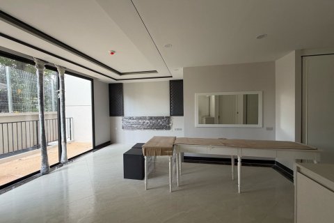 Estudio en el condominio en Surin, Tailandia № 70375 - foto 5